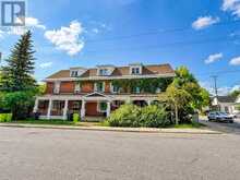 137-141 Tancred ST | Sault Ste. Marie Ontario | Slide Image Two