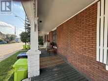 137-141 Tancred ST | Sault Ste. Marie Ontario | Slide Image Ten