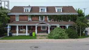 137-141 Tancred ST | Sault Ste. Marie Ontario | Slide Image Thirty-three
