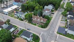 137-141 Tancred ST | Sault Ste. Marie Ontario | Slide Image Thirty