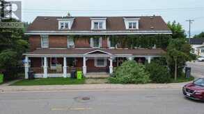 137-141 Tancred ST | Sault Ste. Marie Ontario | Slide Image Thirty-one