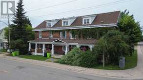 137-141 Tancred ST | Sault Ste. Marie Ontario | Slide Image Thirty-two