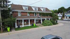 137-141 Tancred ST | Sault Ste. Marie Ontario | Slide Image Thirty-four