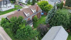 137-141 Tancred ST | Sault Ste. Marie Ontario | Slide Image Thirty-six