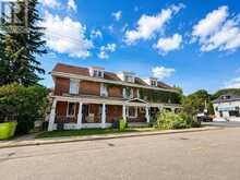 137-141 Tancred ST | Sault Ste. Marie Ontario | Slide Image Five