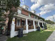 137-141 Tancred ST | Sault Ste. Marie Ontario | Slide Image Six