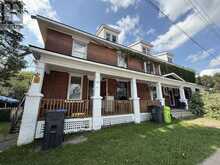 137-141 Tancred ST | Sault Ste. Marie Ontario | Slide Image Seven