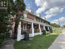 137-141 Tancred ST | Sault Ste. Marie Ontario | Slide Image Eight