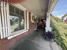 137-141 Tancred ST | Sault Ste. Marie Ontario | Slide Image Nine