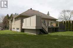 4 Parkdale DR | Sault Ste. Marie Ontario | Slide Image Ten