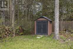 4 Parkdale DR | Sault Ste. Marie Ontario | Slide Image Twelve