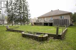 4 Parkdale DR | Sault Ste. Marie Ontario | Slide Image Eleven