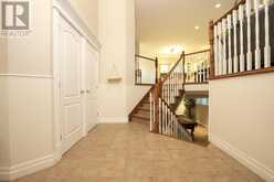 4 Parkdale DR | Sault Ste. Marie Ontario | Slide Image Thirteen