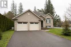 4 Parkdale DR | Sault Ste. Marie Ontario | Slide Image One