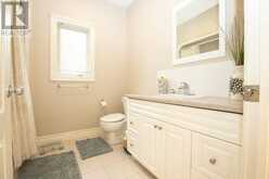 4 Parkdale DR | Sault Ste. Marie Ontario | Slide Image Thirty-one