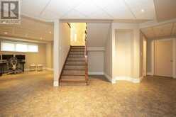 4 Parkdale DR | Sault Ste. Marie Ontario | Slide Image Thirty-eight