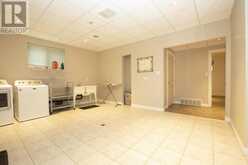 4 Parkdale DR | Sault Ste. Marie Ontario | Slide Image Forty-seven