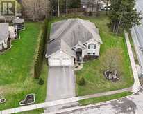 4 Parkdale DR | Sault Ste. Marie Ontario | Slide Image Forty-nine