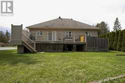 4 Parkdale DR | Sault Ste. Marie Ontario | Slide Image Four