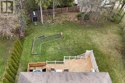 4 Parkdale DR | Sault Ste. Marie Ontario | Slide Image Fifty