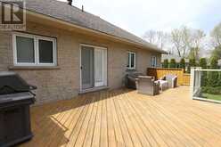 4 Parkdale DR | Sault Ste. Marie Ontario | Slide Image Six