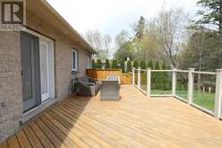 4 Parkdale DR | Sault Ste. Marie Ontario | Slide Image Seven