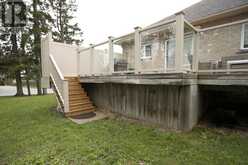 4 Parkdale DR | Sault Ste. Marie Ontario | Slide Image Five