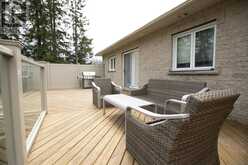 4 Parkdale DR | Sault Ste. Marie Ontario | Slide Image Nine