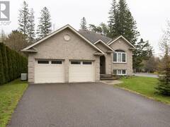 4 Parkdale DR Sault Ste. Marie Ontario, P6A 5P8
