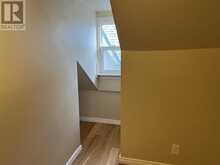 40 Algoma AVE | Sault Ste. Marie Ontario | Slide Image Twelve