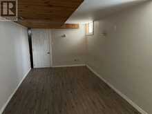40 Algoma AVE | Sault Ste. Marie Ontario | Slide Image Thirteen