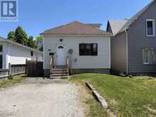 40 Algoma AVE | Sault Ste. Marie Ontario | Slide Image Two