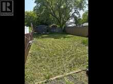 40 Algoma AVE | Sault Ste. Marie Ontario | Slide Image Three