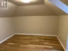 40 Algoma AVE | Sault Ste. Marie Ontario | Slide Image Nine
