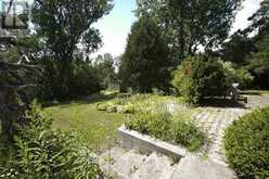 47 Fairview AVE | Sault Ste. Marie Ontario | Slide Image Two