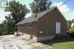 47 Fairview AVE | Sault Ste. Marie Ontario | Slide Image One