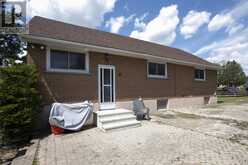 47 Fairview AVE | Sault Ste. Marie Ontario | Slide Image Forty-two