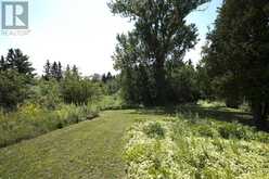 47 Fairview AVE | Sault Ste. Marie Ontario | Slide Image Nine