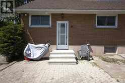 47 Fairview AVE | Sault Ste. Marie Ontario | Slide Image Ten