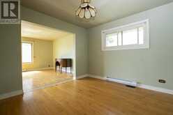 47 Fairview AVE | Sault Ste. Marie Ontario | Slide Image Nineteen