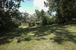 47 Fairview AVE | Sault Ste. Marie Ontario | Slide Image Four