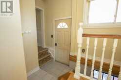 47 Fairview AVE | Sault Ste. Marie Ontario | Slide Image Eleven