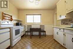 47 Fairview AVE | Sault Ste. Marie Ontario | Slide Image Fifteen