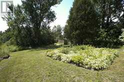 47 Fairview AVE | Sault Ste. Marie Ontario | Slide Image Three