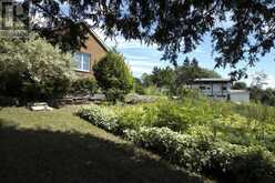 47 Fairview AVE | Sault Ste. Marie Ontario | Slide Image Six
