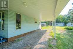 1 Eagle DR | Desbarats Ontario | Slide Image Sixteen