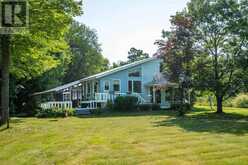 1 Eagle DR | Desbarats Ontario | Slide Image One