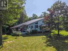 1 Eagle DR | Desbarats Ontario | Slide Image Two