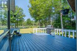 1 Eagle DR | Desbarats Ontario | Slide Image Thirty-eight