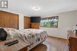 1 Eagle DR | Desbarats Ontario | Slide Image Thirty-three